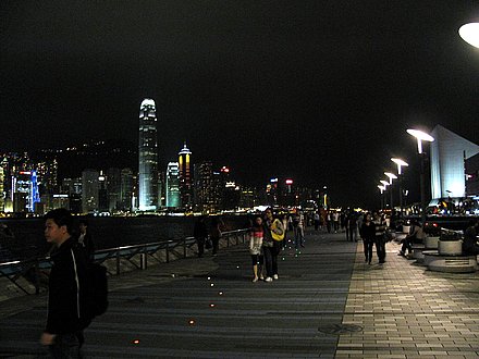<a href=http://www.nxyrk.cn/company/hongkong/></a>ǹҹ 