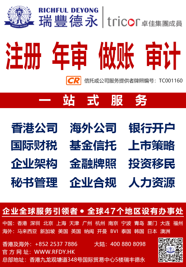 2020<a href=http://www.nxyrk.cn/bank/>п</a>ָ
