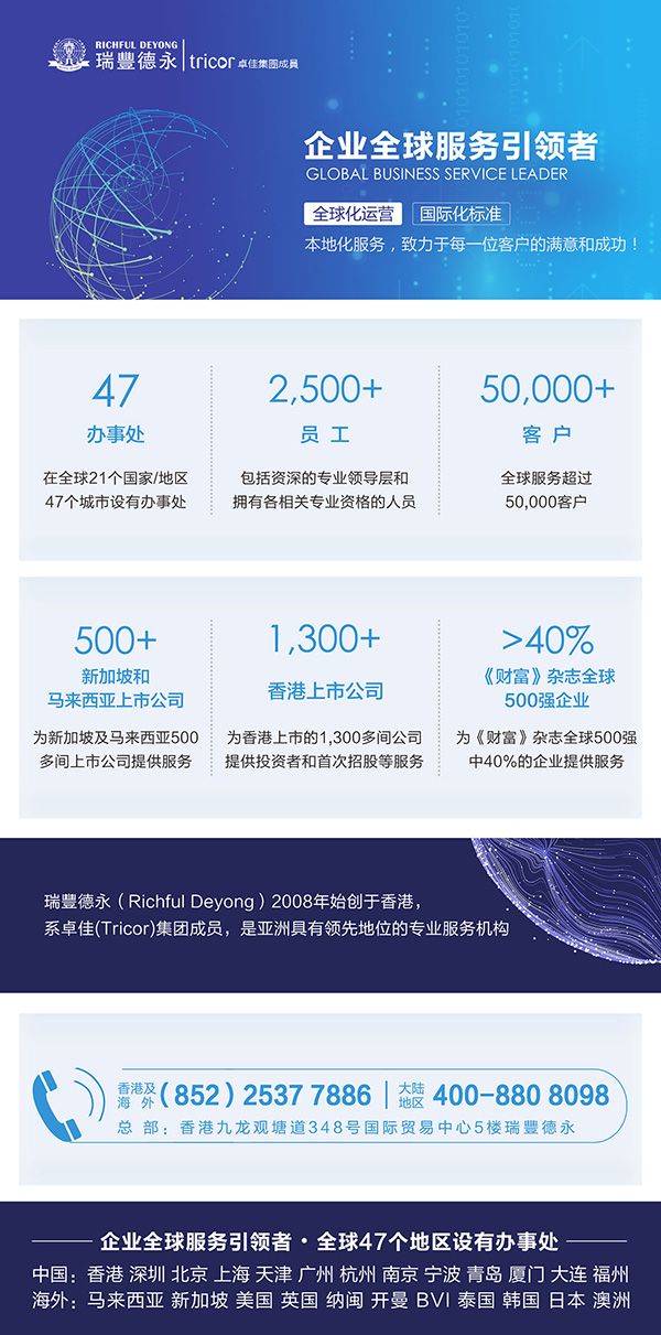 <a href=http://www.nxyrk.cn/company/>˾ע</a>حͶ˾ҪЩ