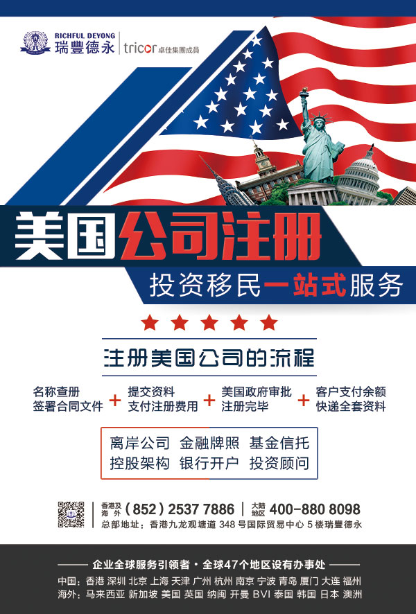 2020ôй˾밶˻