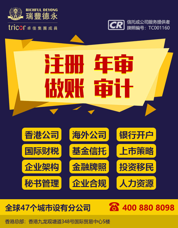<a href=http://www.nxyrk.cn/>밶˾</a>עʲô <a href=http://www.nxyrk.cn/>עṫ˾</a>Ϊ